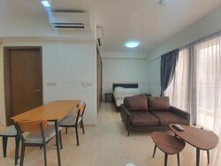 Seaside Residences (D15), Apartment #456123191